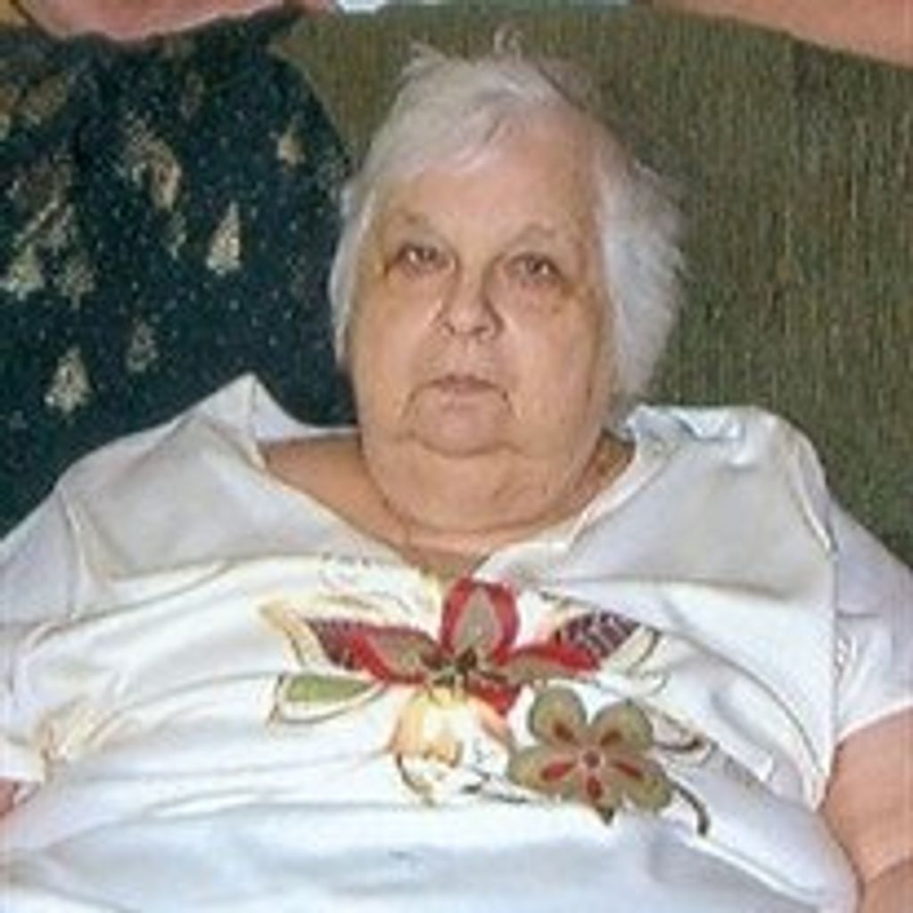 Marilyn  J. Lane
