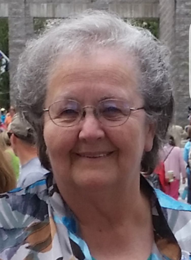 Linda L (Mckinney)  Wettig Profile Photo