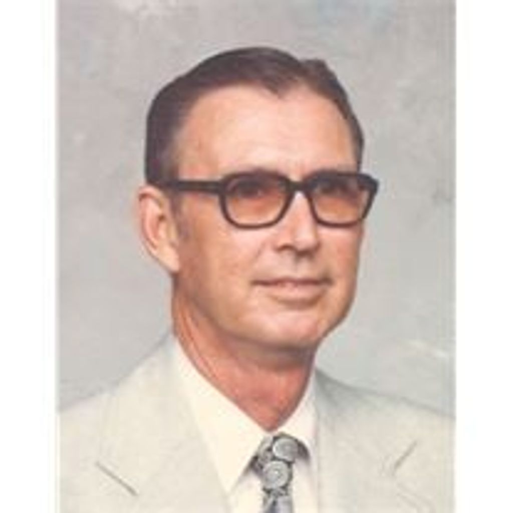 William Krimminger