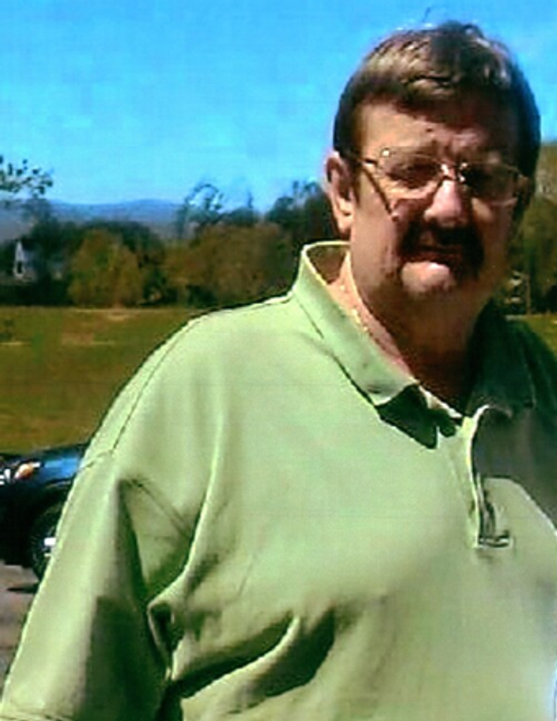 Stanley Lynn Towe Profile Photo