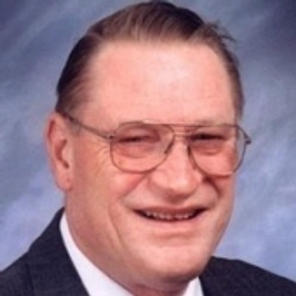 Paul Grmela Profile Photo