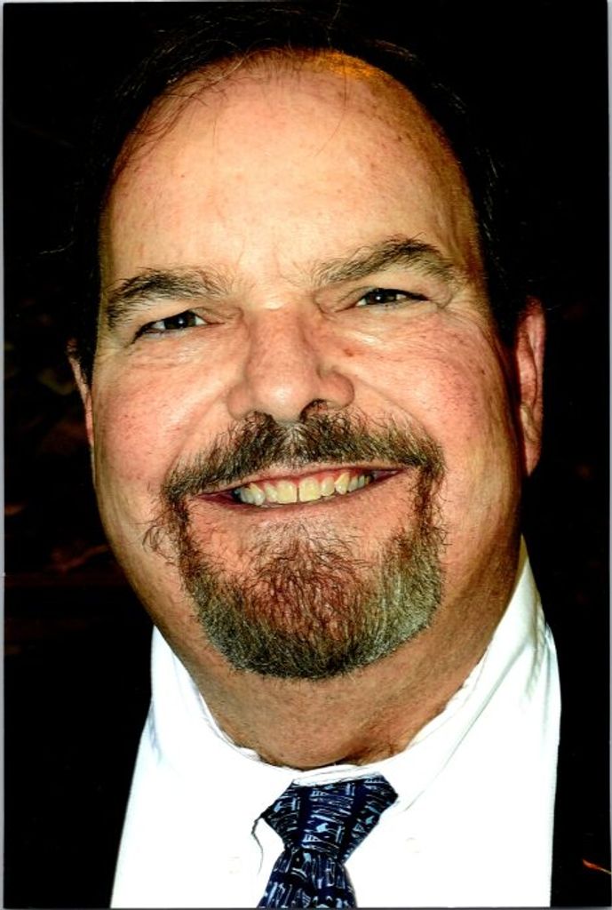 Richard Edward Hanrahan