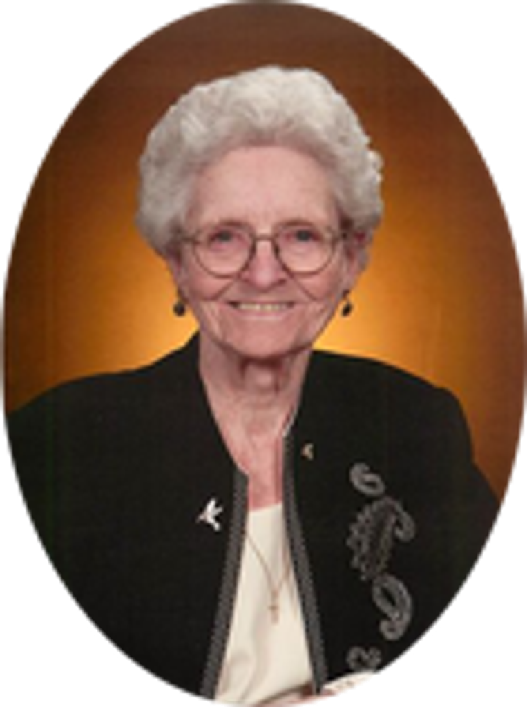 Neva Eckstein