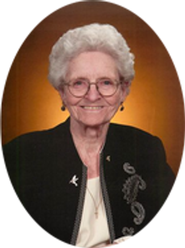 Neva Eckstein Profile Photo