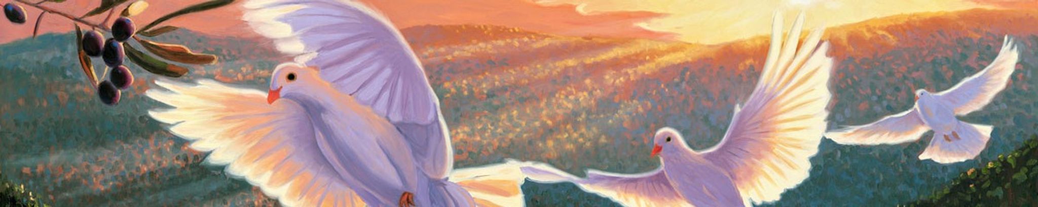 Cover photo for Lisa Jane Vaughn's Obituary