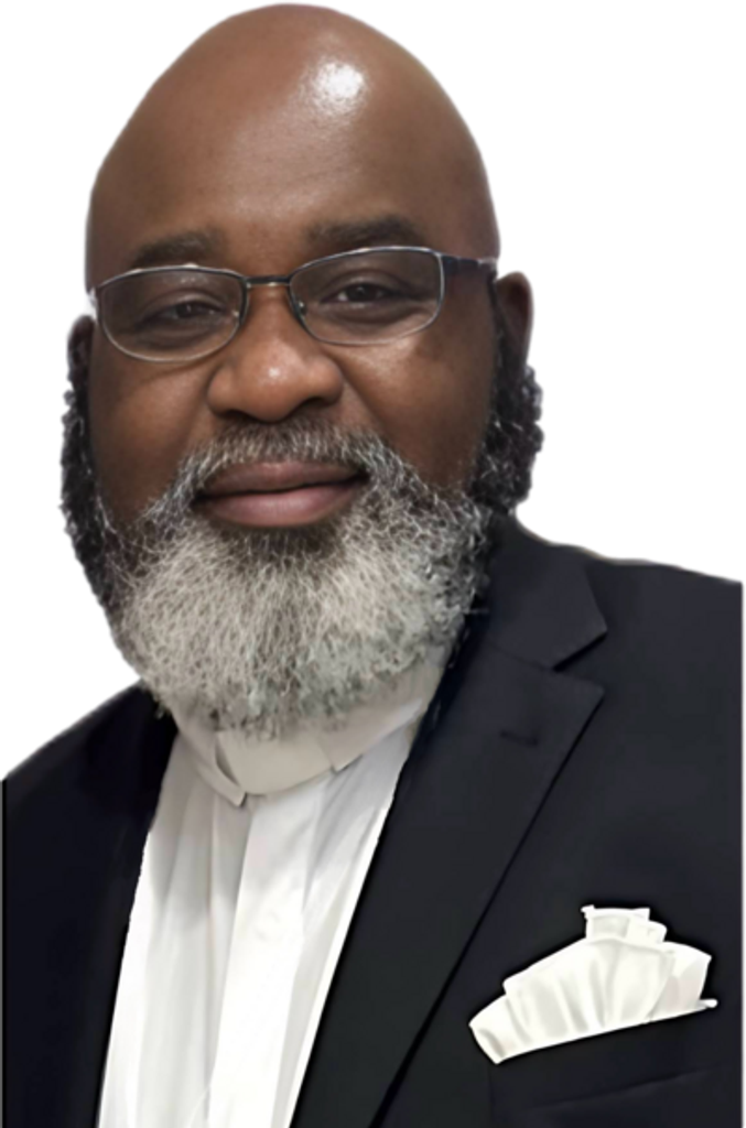 Willie David Knox Profile Photo
