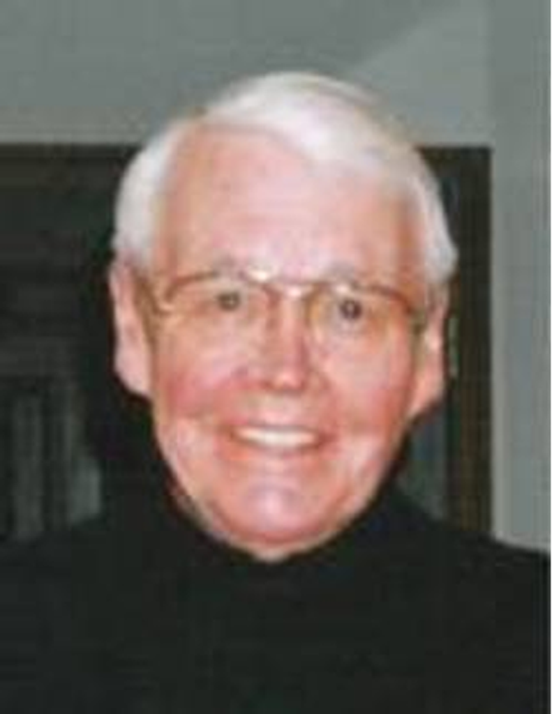 Nels Kemppainen