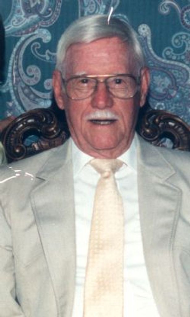 William "Bill" Henry Putegnat Iii