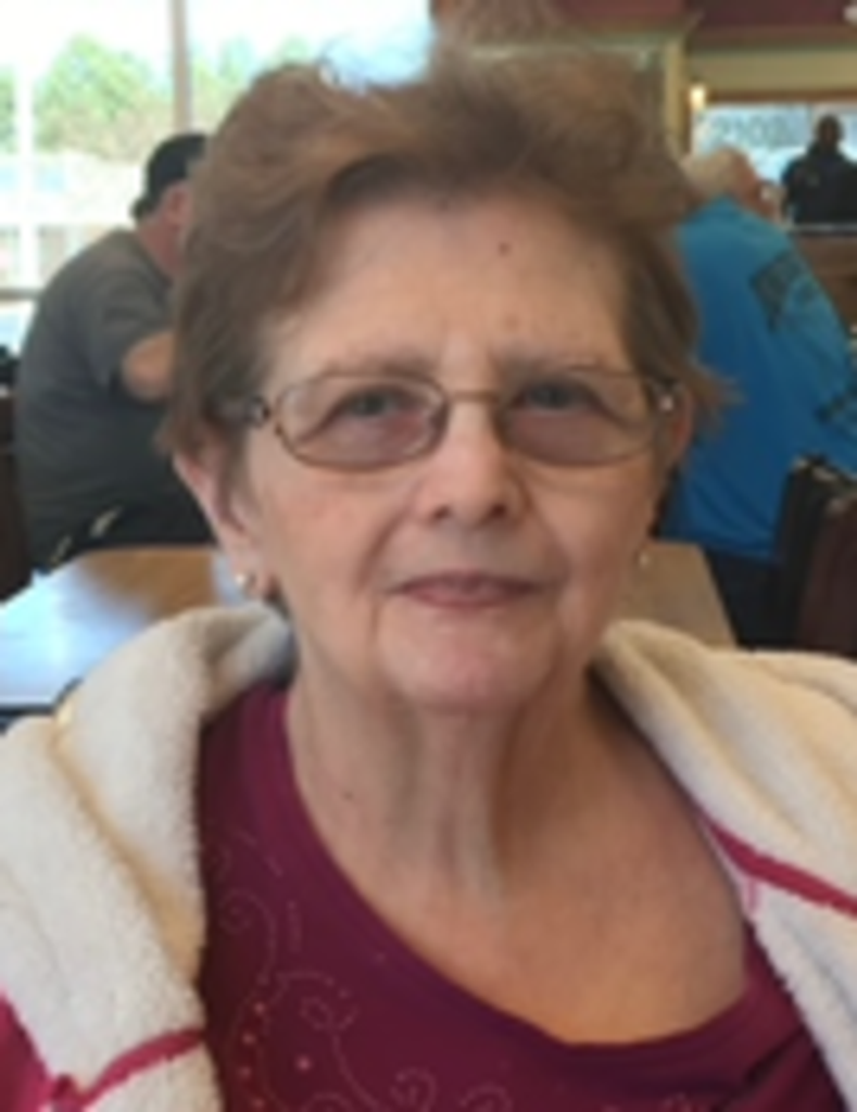 Bonnie K. Bouldin Profile Photo