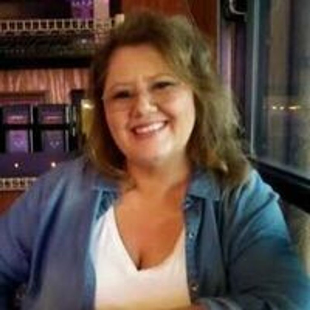 Lisa Gail Ragsdale Boshers Profile Photo