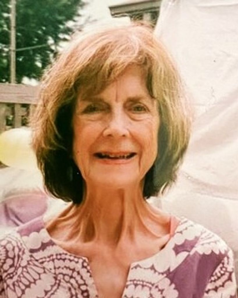 Ann Marie Ficcadenti Profile Photo