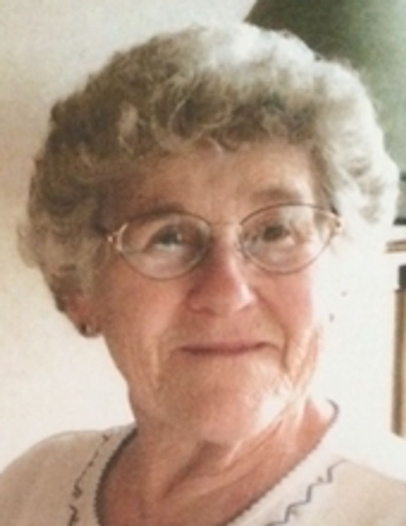 Catherine E. Valentine Profile Photo