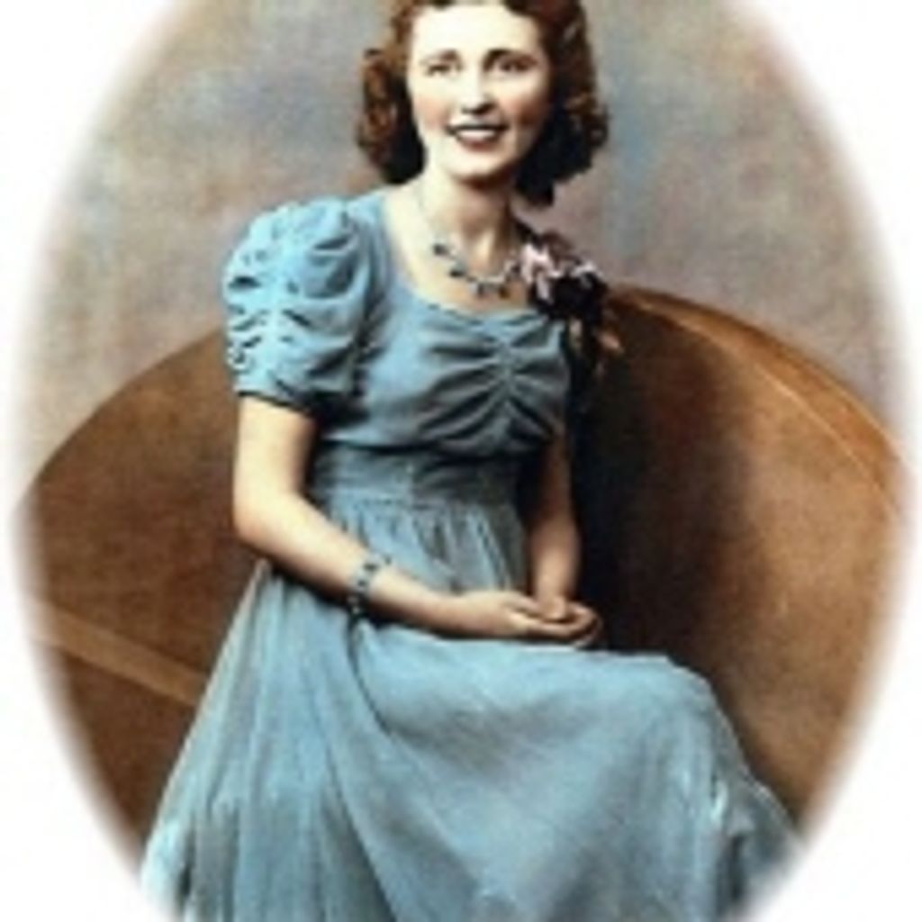 Mary Irene Altomare Profile Photo
