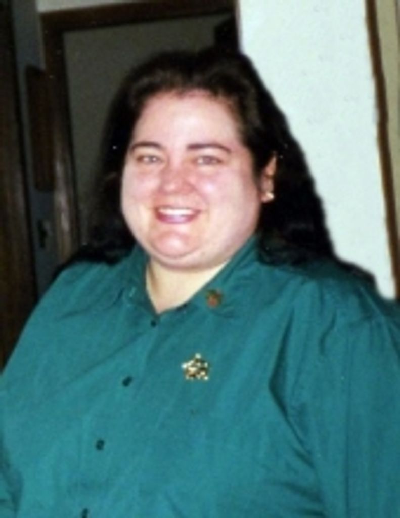 Martha  I. Costner