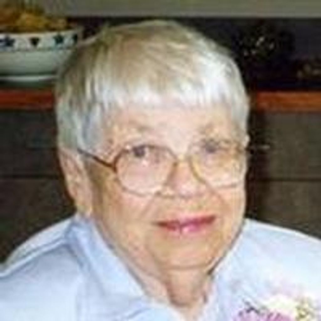 Hazel Eriksen