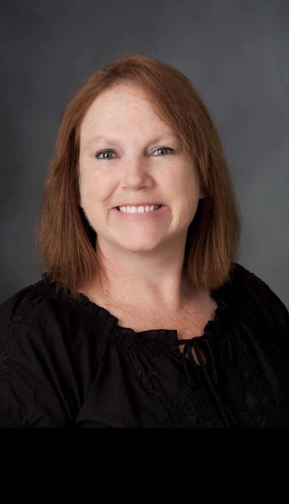 Donna Sue Kagarice Profile Photo