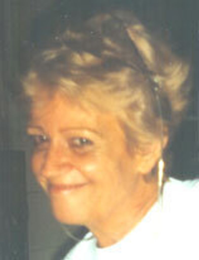 Margaret E. Chrysler