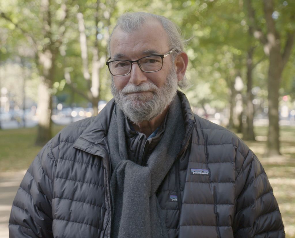 Gregory Thomas Torres Profile Photo
