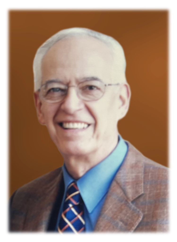 Dr. Robert G. Scarcella Profile Photo