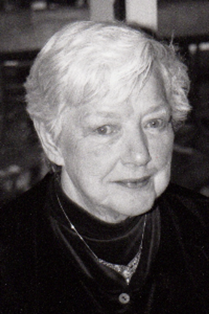 Rita  A. (Connolly)  Atchison