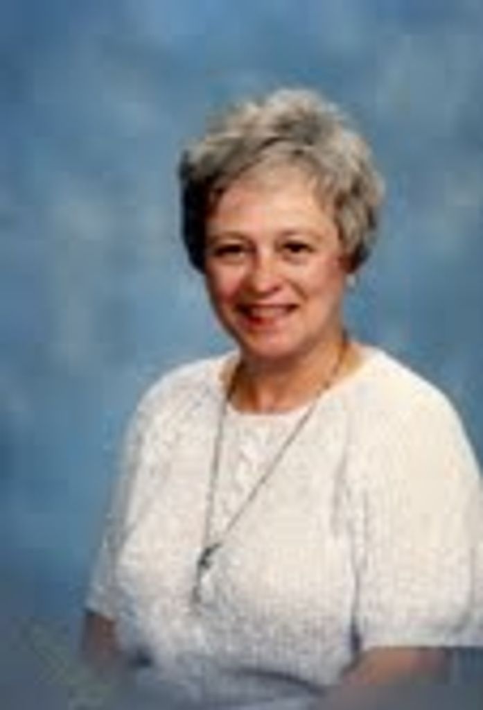 Joan N. Vanselow Profile Photo