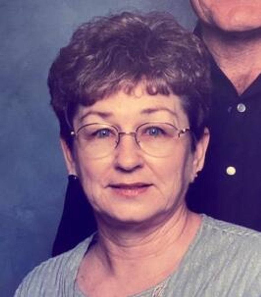 Bobbie Knapp