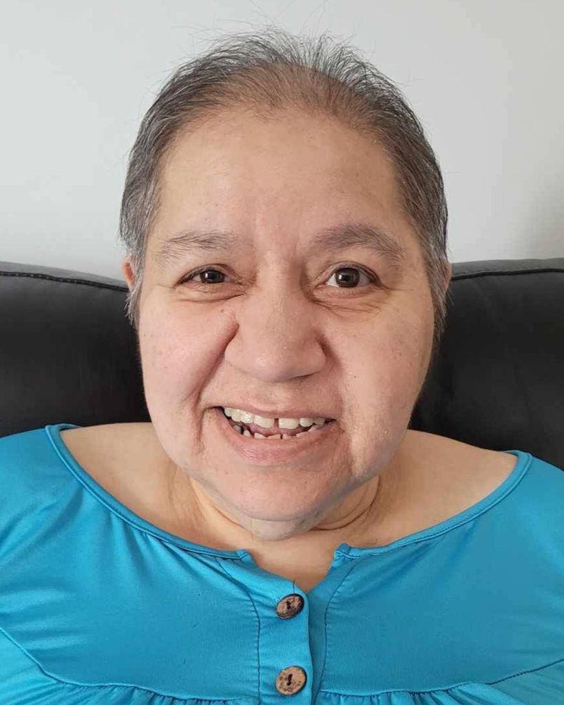 Joan Abdilla