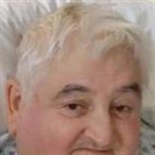 Charles Henry Delong Profile Photo