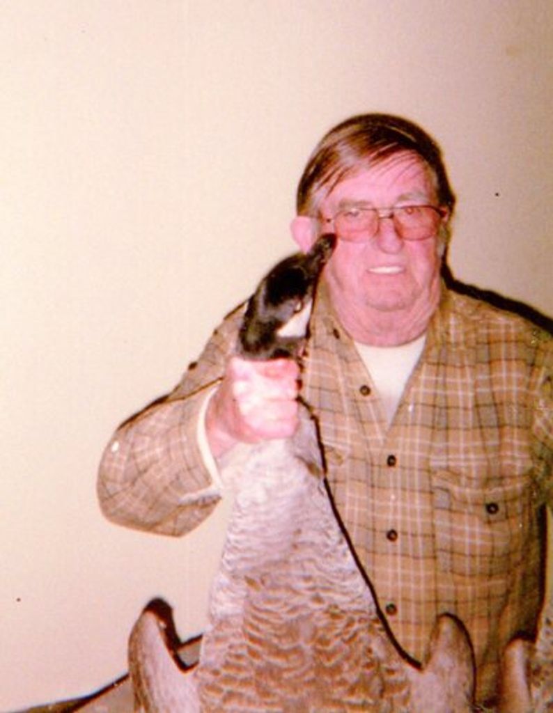 Jerrold D. Sutherland Profile Photo
