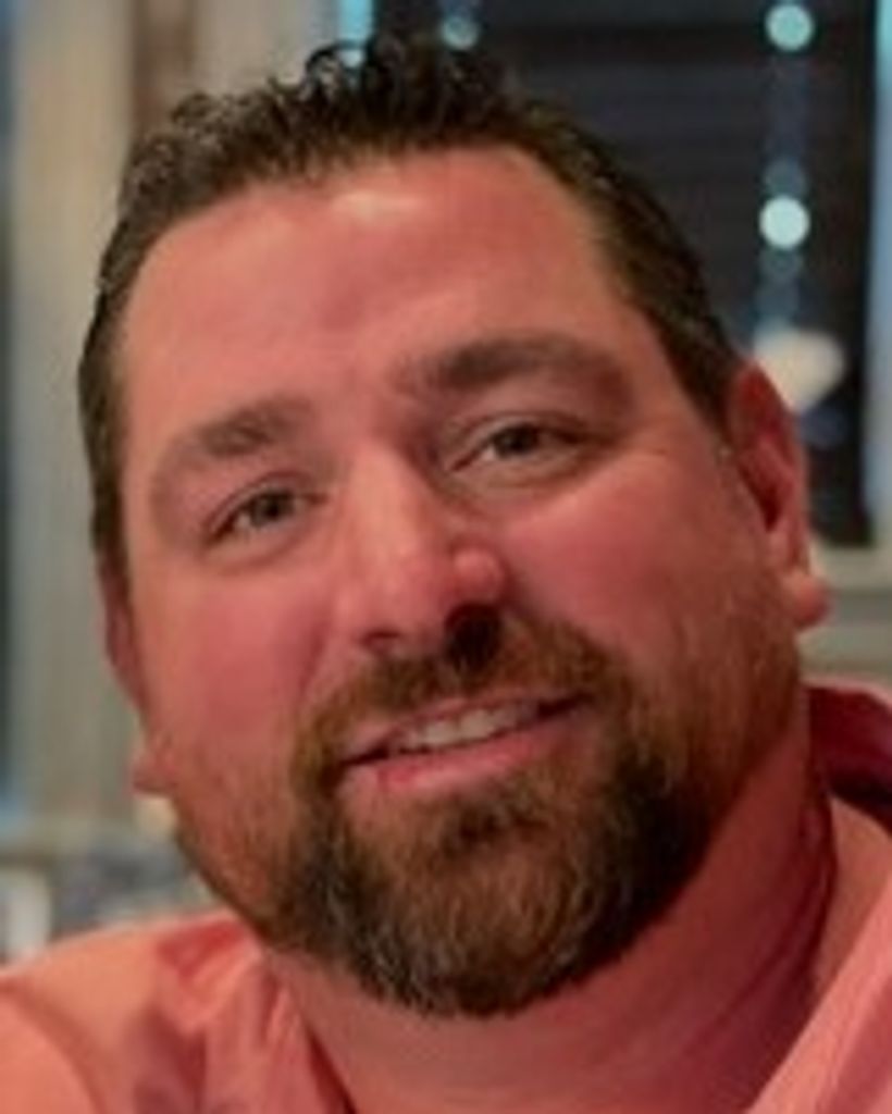 Dennis M. Schneider Profile Photo