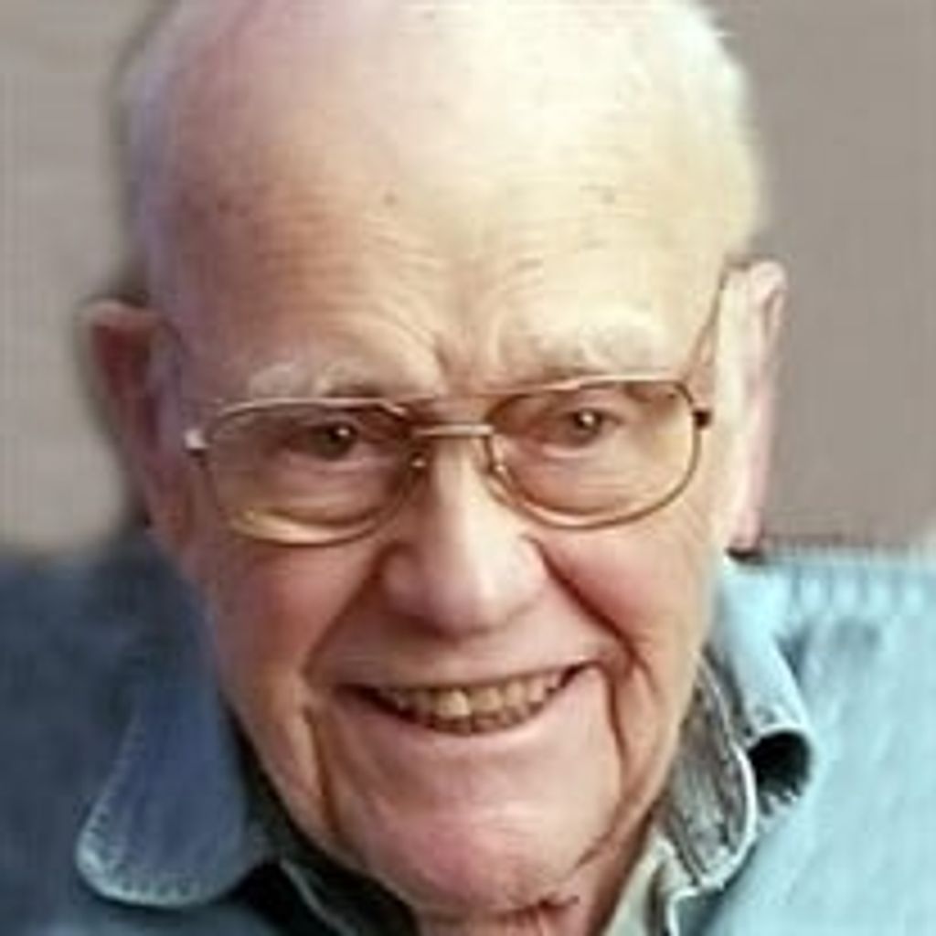 Paul L. Hockenberry