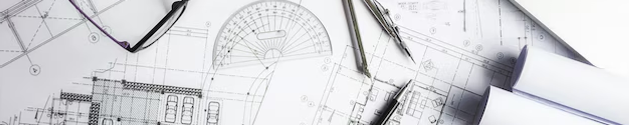 Cover for Brian Le Lievre's Obituary