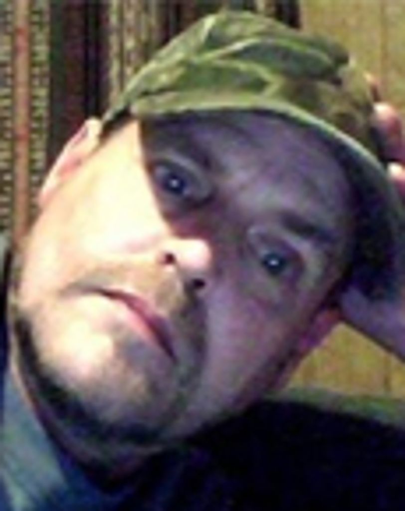 Richard L. Shelton Profile Photo