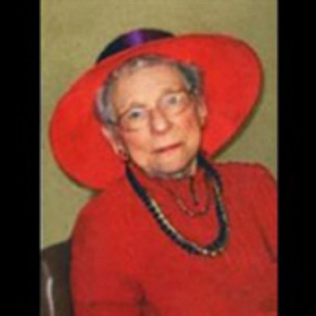 Florence Biever