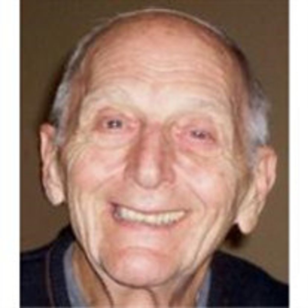 Armando Carlino