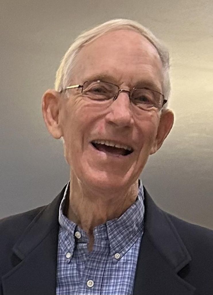 Robert "Bob" Lee Matthias