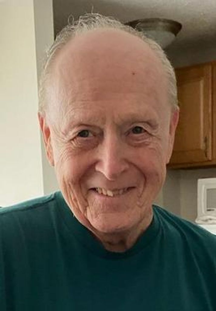 Gary Duane Lightfoot Profile Photo