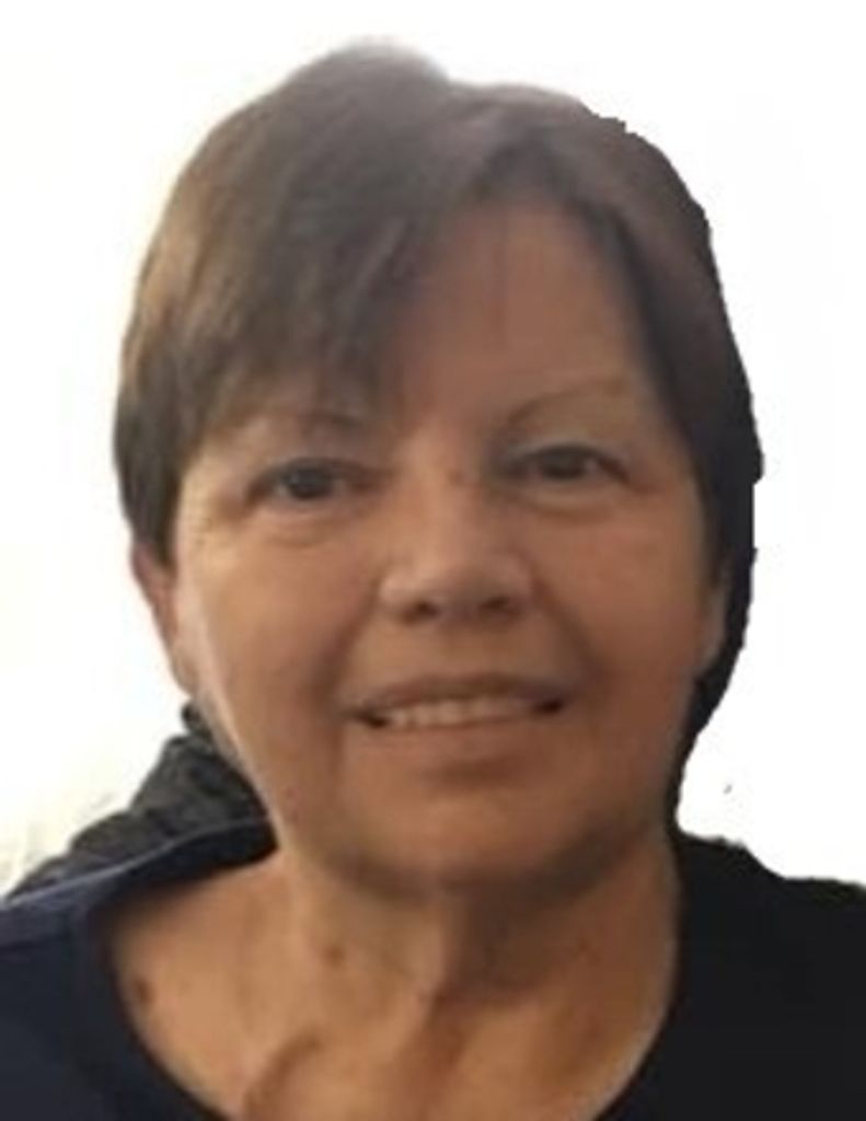 Edith R. Hendry Profile Photo