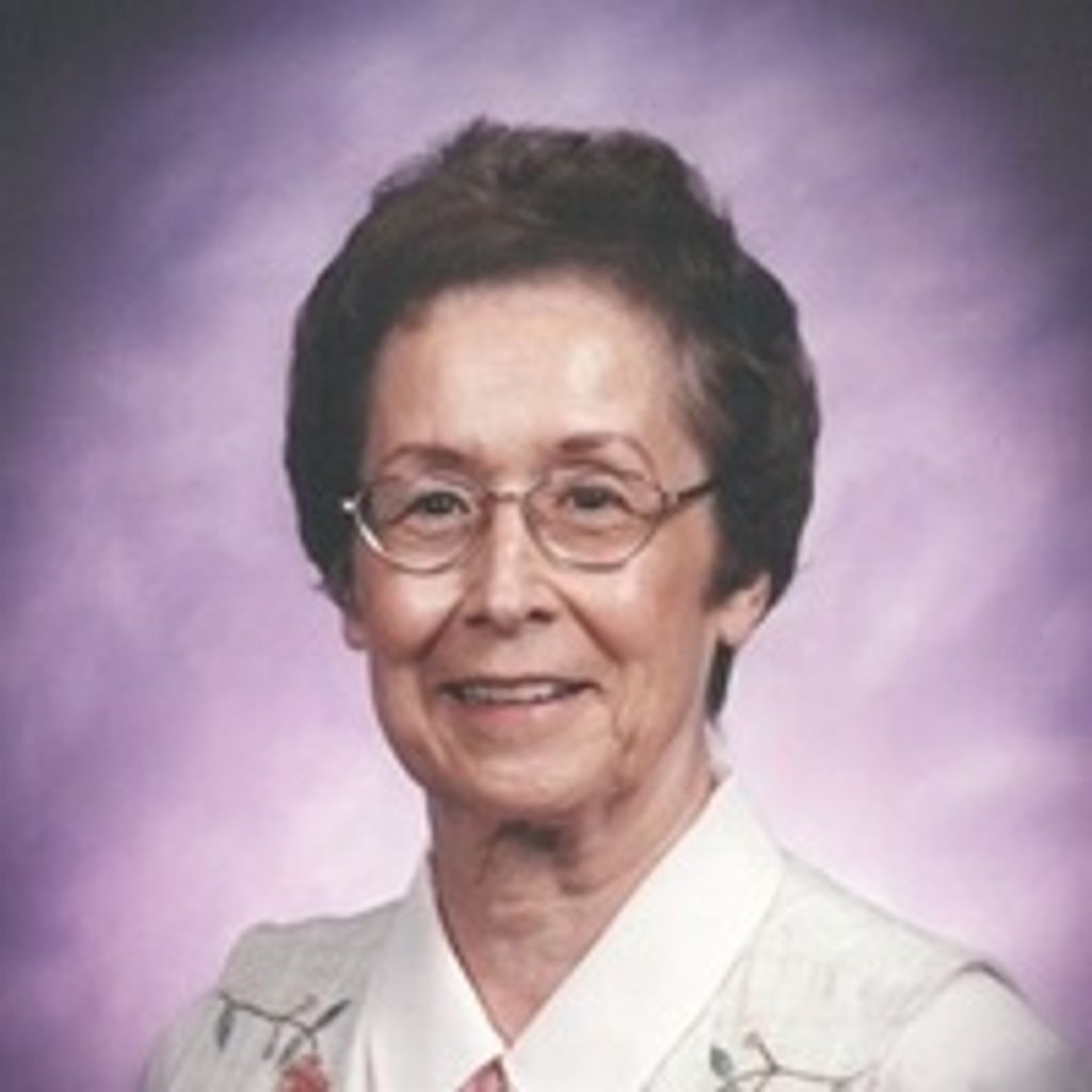 Laverne Dehaes Pannell Profile Photo