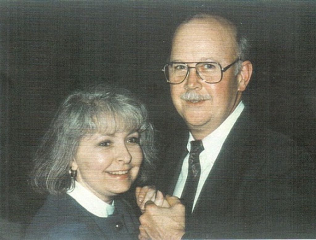 Janet (Jan) A. Rice Profile Photo