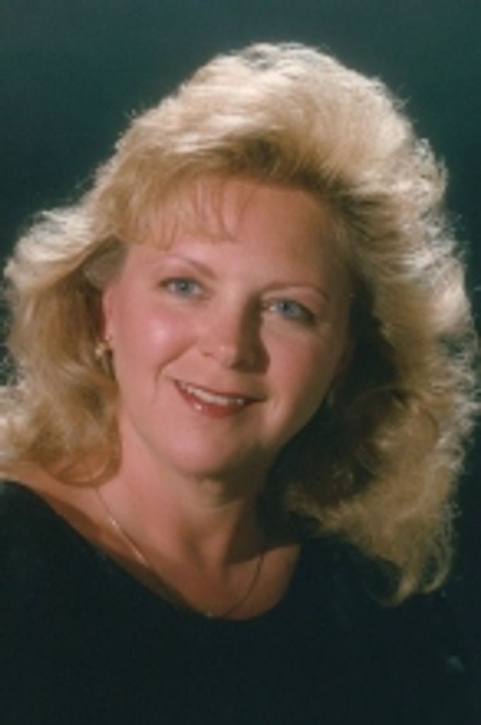 Rhonda D. Stoupa
