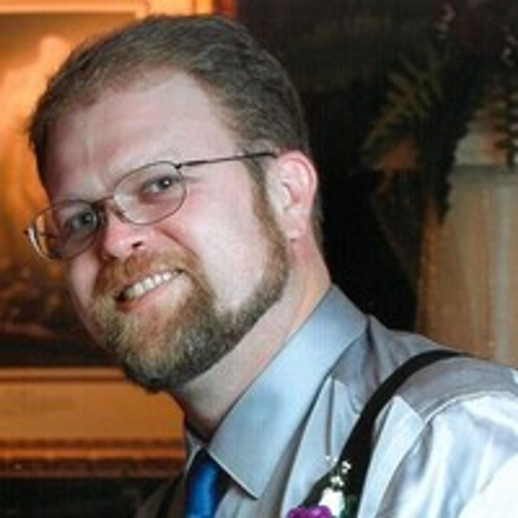 Gregg Tracy Stone Sr.