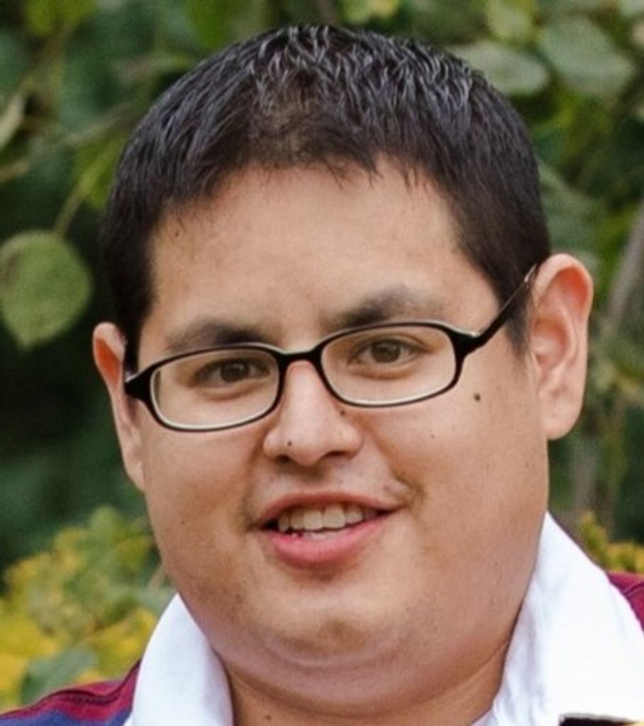 Jason J. Jordan Profile Photo