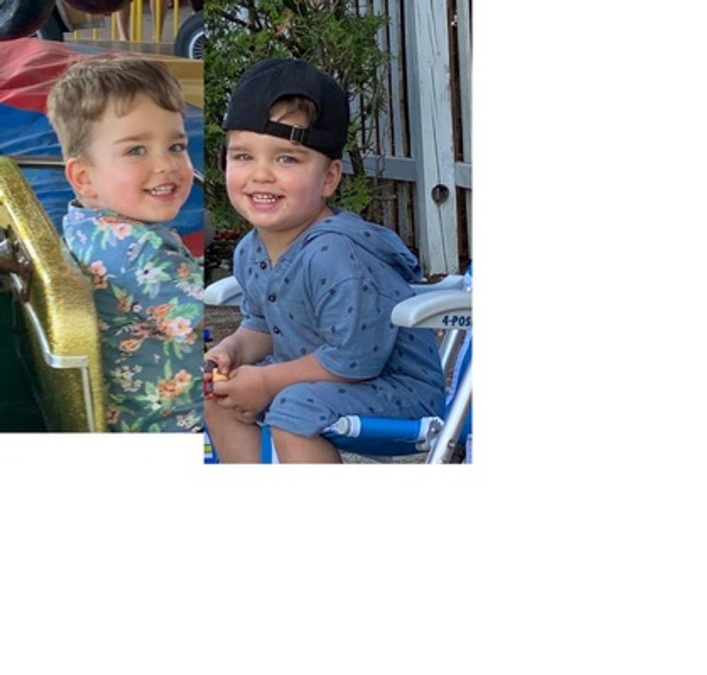 Geoffrey Bruce Shipman, Iii