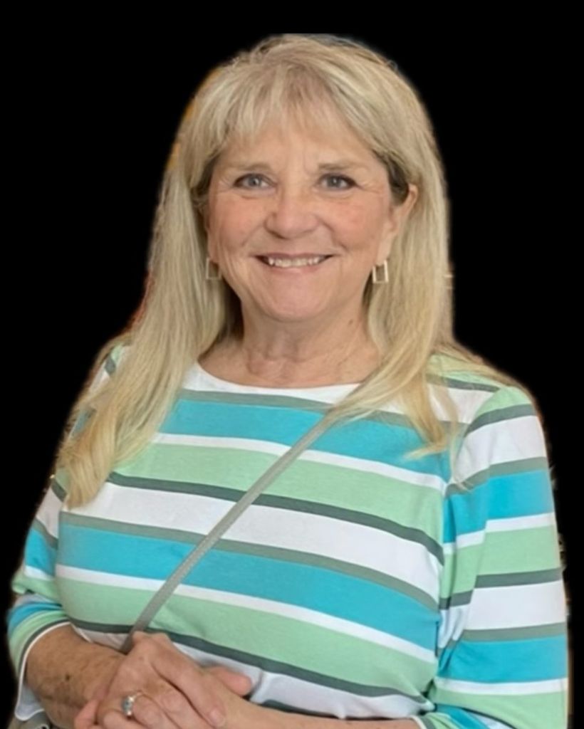 Pamela Jane Ranck Profile Photo
