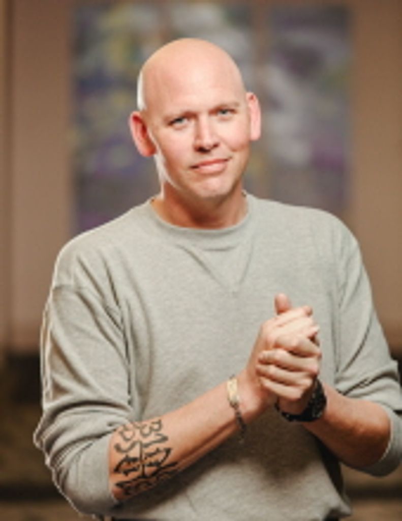 Rodneylee "Lee" Vogt