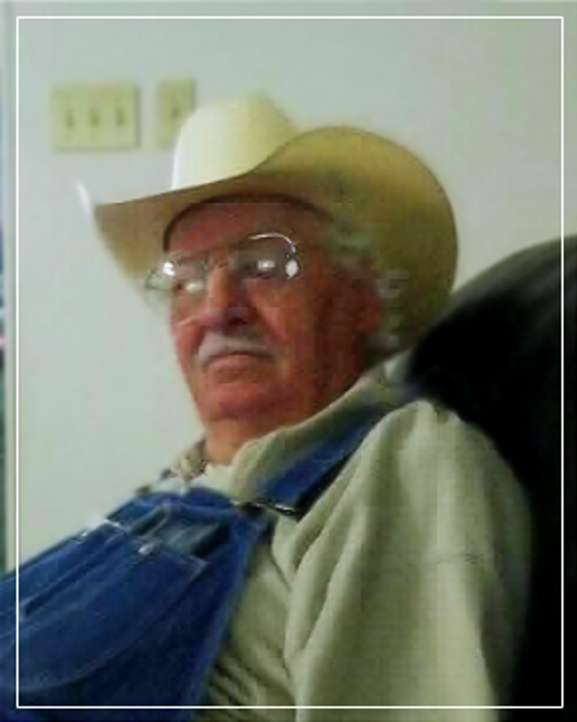 Lonnie Hobbs Profile Photo