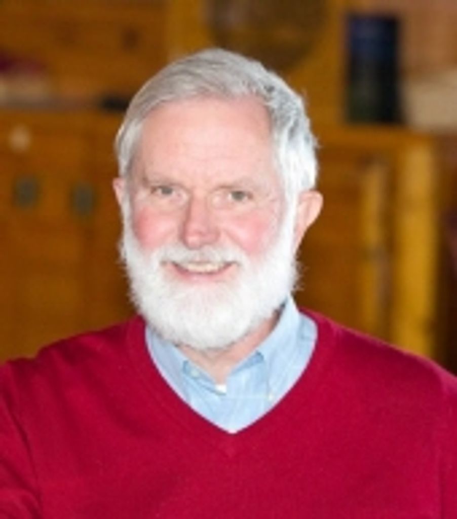 Jim Anderson