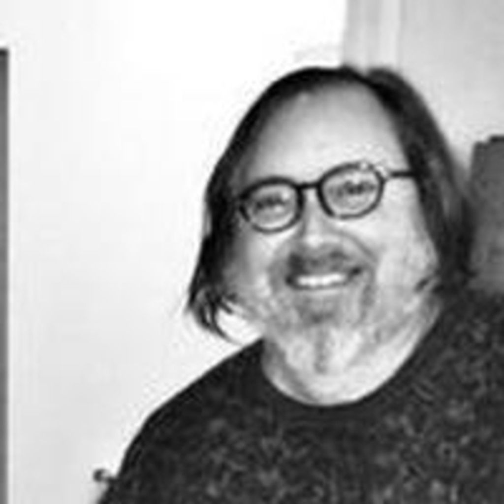 Robert Creighton Rice Iii