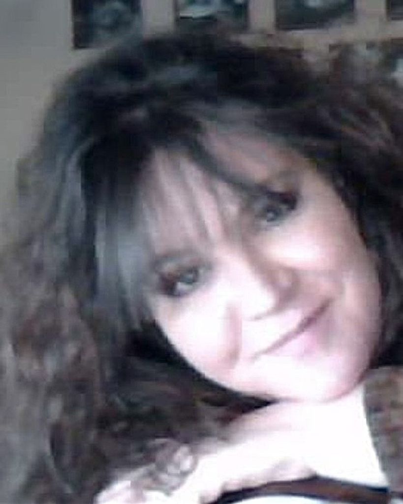 Stacie Gerhold Thomas Profile Photo
